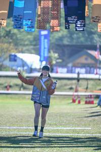 BIB: 
                            <button type="button" onclick="openModal(26644069)" class="btn btn-primary btn-sm float-right btn-popup" data-toggle="modal" data-target=".modal-high-quality">
                        <i class="fas fa-shopping-cart"></i> Add to Cart
                    </button>
                                            <button type="button" onclick="isThisMe(26644069, true)" class="btn btn-success btn-sm float-right btn-popup btn-isme hidden" data-toggle="tooltip" data-placement="bottom" title="นี่คือรูปของคุณใช่ไหม คลิกที่นี่เพื่อเอาเข้าอัลบั้ม">
                        <i class="fas fa-plus"></i> Add to album
                    </button>
                    <button type="button" onclick="isThisMe(26644069, false)" class="btn btn-warning btn-sm float-right btn-popup btn-isnotme hidden">
                        <i class="fas fa-ban"></i> Remove from album
                    </button>